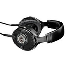 Focal Utopia High End kuulokkeet (demo)