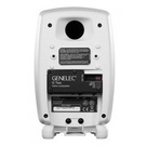 Genelec G Two (musta tai valkoinen) (Uutta B-mallia)kpl