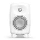 Genelec G Two (musta tai valkoinen) (Uutta B-mallia)kpl