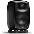 Genelec G One  (musta tai valkoinen) kpl (uutta B-mallia)