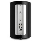 JL Audio Gotham g213 V2