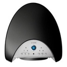 JL Audio Gotham g213 V2