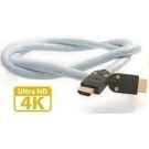 Supra High Speed HDMI (1 metri)