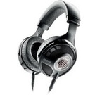 Focal Utopia High End kuulokkeet (demo)