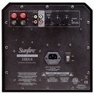 Sunfire HRS-8