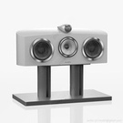 Bowers & Wilkins HTM2 D3 (musta, valkoinen tai ruusupuu)