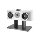 Bowers & Wilkins HTM1 D3 (musta, valkoinen tai ruusupuu)