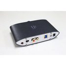 ifi Audio Zen Dac V2