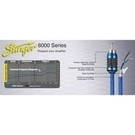 Stinger SI 623 (0.9 metrin RCA-kaapeli)