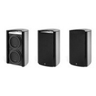 JL Audio Gotham g213 V2