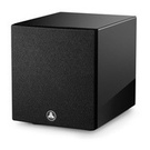 JL Audio Dominion d108