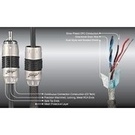 Stinger SI 823 (0.9 metrin RCA-kaapeli)
