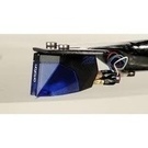 Ortofon 2M Blue