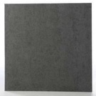 Akustiikka sixpack 59,4 x 59,4 x 3 cm