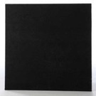 Akustiikka sixpack 59,4 x 59,4 x 2 cm