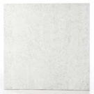 Akustiikka sixpack 59,4 x 59,4 x 2 cm