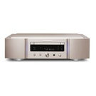 Marantz SA-10 SA/CD -soitin (musta tai shampanja)