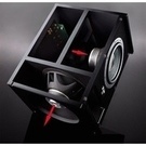 MK Sound X-10 THX Select 2