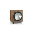 Monitor Audio Bronze W10