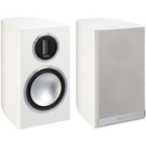 Monitor Audio Gold 100 (Pianomusta, pianovalkoinen, ebony tai pähkinä pari)