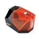 Ortofon 2M Bronze
