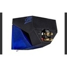 Ortofon 2M Blue