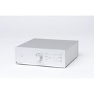 Pro-Ject Phono Box DS2 USB (musta tai hopea)