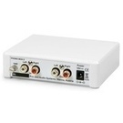 Pro-Ject Phono Box E (valkoinen)