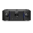 Marantz PM-10 (musta tai shampanja)