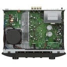 Marantz PM6007 (musta tai shampanja)