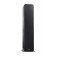 Polk Audio Signature Elite S55 lattiakaiutin pari