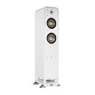 Polk Audio Signature Elite S55 lattiakaiutin pari