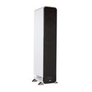 Polk Audio Signature Elite S55 lattiakaiutin pari