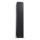 Polk Audio Signature Elite S60 lattiakaiutin pari
