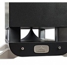 Polk Audio Signature Elite S60 lattiakaiutin pari