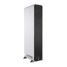 Polk Audio Signature Elite S60 lattiakaiutin pari
