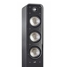 Polk Audio Signature Elite S60 lattiakaiutin pari