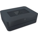 Bluesound PowerNODE2 (musta tai valkoinen)