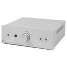Pro-Ject Head Box RS (musta tai hopea)