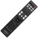 Denon RCD-M41 (musta tai hopea)
