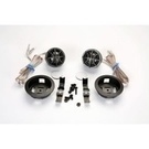 DLS RCS 5.2