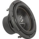 Ground Zero  GZRB 1200SPL