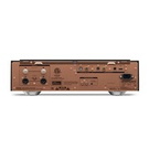 Marantz SA-10 SA/CD -soitin (musta tai shampanja)