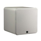 SVS SB-1000 PRO