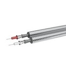 Oehlbach Silver Express 50 (0.5 m RCA-kaapelipari)