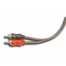 Stinger SI 123 (0.9 metrin RCA-kaapeli)