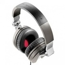 Focal Spirit One S mobiilikuuloke