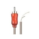 Stinger SI 123 (0.9 metrin RCA-kaapeli)