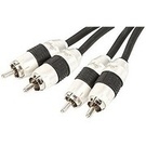 Stinger SI 823 (0.9 metrin RCA-kaapeli)