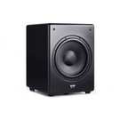 MK Sound V-10  (musta tai valkoinen)